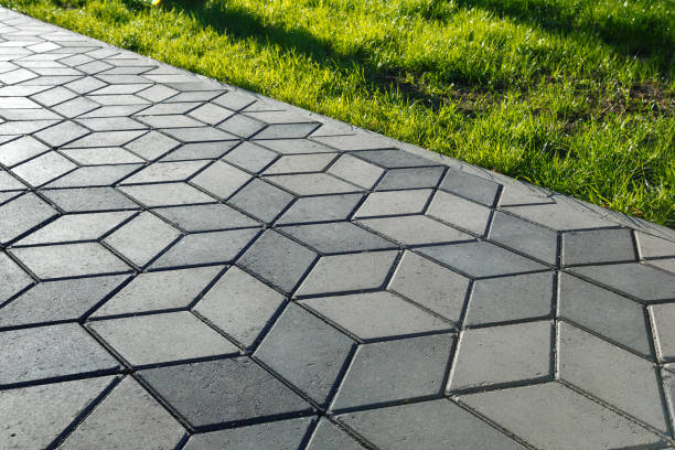 Professional Driveway Pavers in Rock Hill, NY