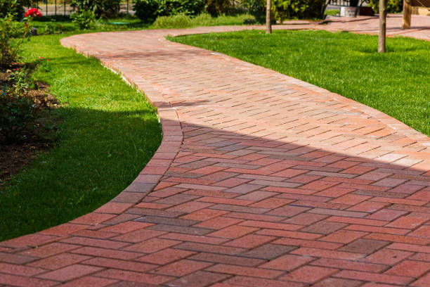 Best Driveway Paving Near Me  in Rock Hill, NY